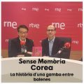 , con 