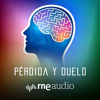 Las pérdidas y los duelos