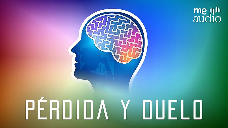 Educando emociones - Las prdidas y los duelos - Escuchar ahora
