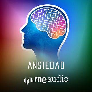 Ansiedad