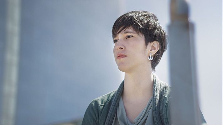 Perfiles - Silvia Nogales Barrios - 06/06/25 - escuchar ahora