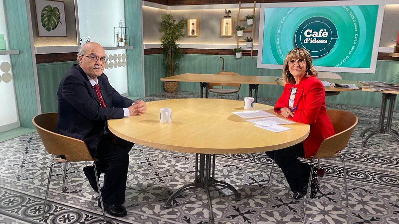 Primera Hora - 09/06/25