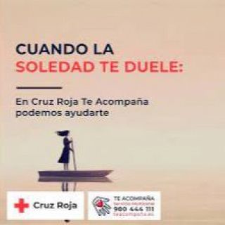 A Coruña - Medidas contra la soledad no deseada