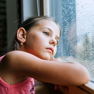 La educacin de la emocin