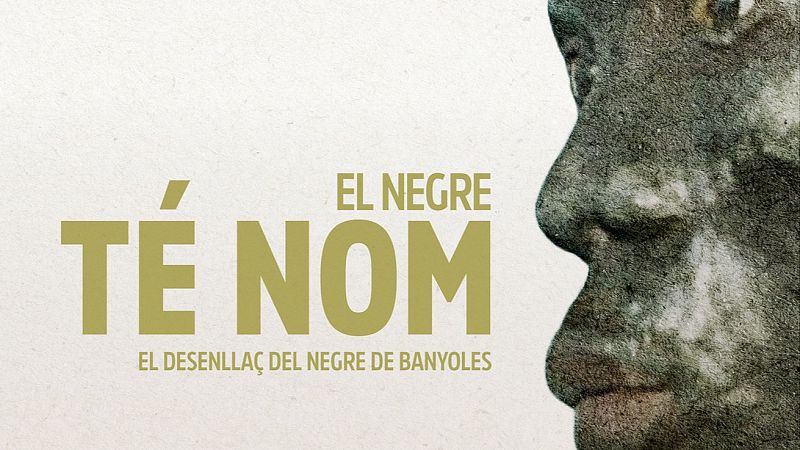 L'ENTRELLAT - L'home que va fer declaracions antiracistes a Banyoles pel cos d'en Molawa va estar dies a casa per la pressi del poble - L'Entrellat | Escuchar