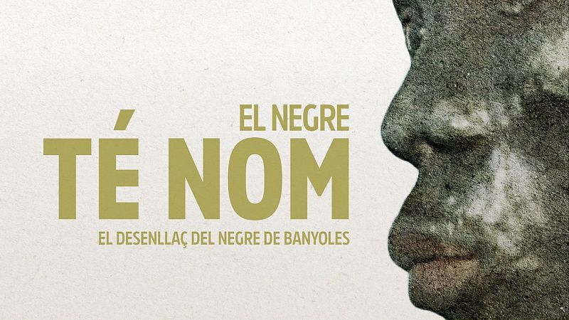 L'ENTRELLAT - L'home que va fer declaracions antiracistes a Banyoles pel cos d'en Molawa va estar dies a casa per la pressi del poble - L'Entrellat | Escuchar