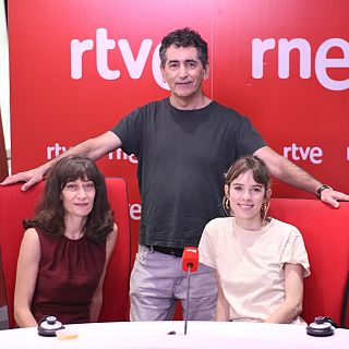 El poder de las palabras en 'Los yugoslavos' de Juan Mayorga