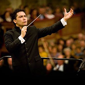 Concierto de Europa - Concierto de Europa - 10/06/25 - Concierto de Europa | Escuchar