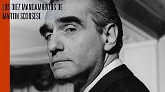 Efecto Doppler - 'Los diez mandamientos de Martin Scorsese': Rubén de la Prida - 10/06/25
