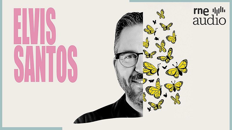 Influ-realismo Mgico - Las cuentas claras con Elvis Santos - Escuchar ahora