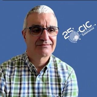 El Centro de Investigacin del Cncer de Salamanca cumple 25 aos