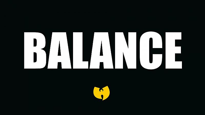 La cuarta parte - Balance - 12/06/25 - La cuarta parte | Escuchar