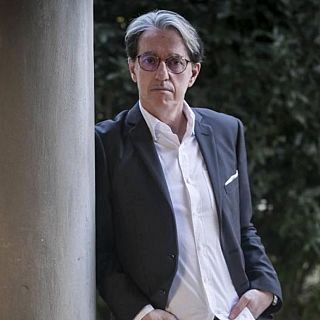 El catedrático Julián Casanova nos explica la historia de España del siglo XX a través de sus jefes de Estado