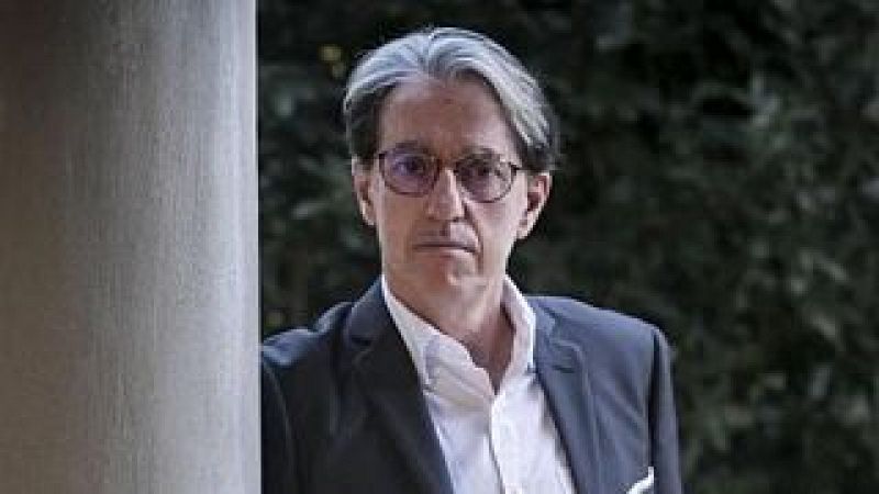 El catedrático Julián Casanova nos explica la historia de España del siglo XX a través de sus jefes de Estado - Escuchar ahora