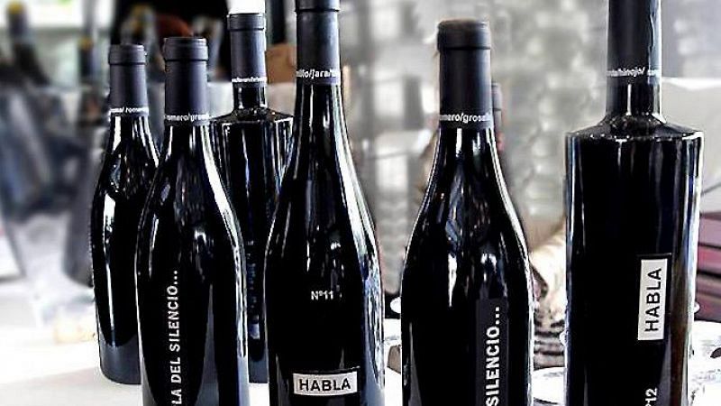 La bodega extremeña sostenible y comprometida con su entorno