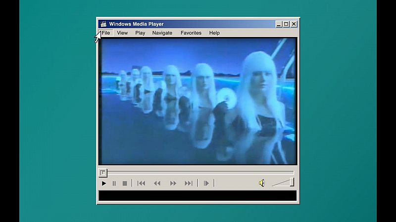 El Club Lento - La encantadora simpleza del eccojams - 13/06/2025 - Escuchar ahora