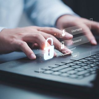 Fundacin Cibervoluntarios: un puente hacia la igualdad digital