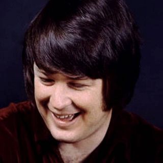 Brian Wilson