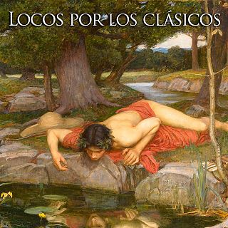 Narciso y Eco