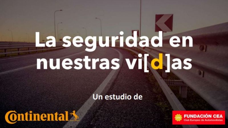 Mobility City - La inseguridad al volante - 16/06/25 - Escuchar ahora