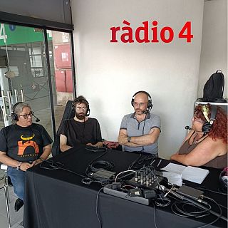 Especial Snar 2025