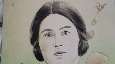 La estación azul de los niños: LEAN - María Moliner y un día perfecto - 14/06/25 - Escuchar ahora