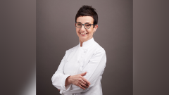 Dichosa cocina - Carme Ruscadella - 18/06/25