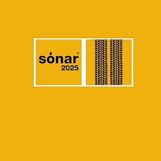 Festival Snar de Barcelona Especial 3