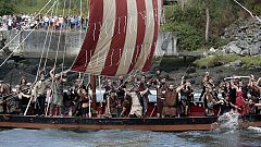 Viatges: la ruta vikinga
