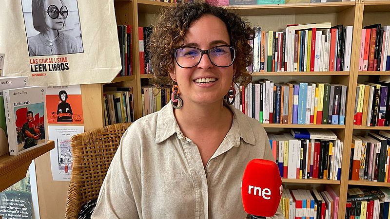 Al margen de la ley - Laura Pascual: "El Congreso insta a regular, pero ¿cuándo?" - Escuchar ahora