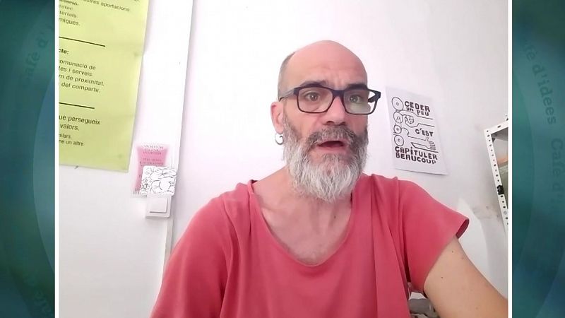 Primera Hora - 16/06/25