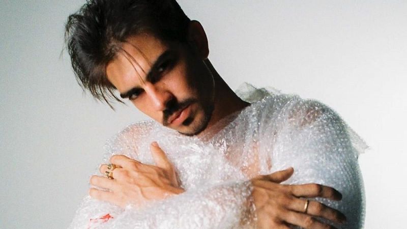 La Matinera - Estrena musical: Xavibo - Escoltar Ara
