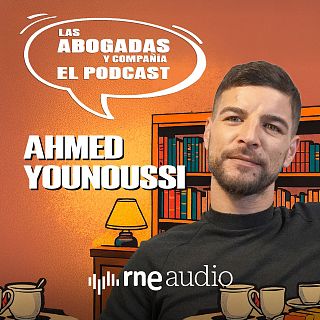 Del emigrante al inmigrante