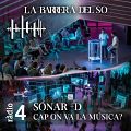, con 
