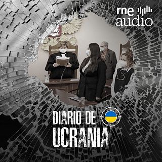 Día 1211: Memorial: "Si vuelvo a Rusia podrían detenerme"