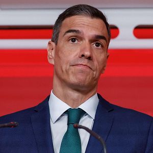 El pla B - El Pla B - Què representa la figura d'un polític avui dia? - Escoltar Ara