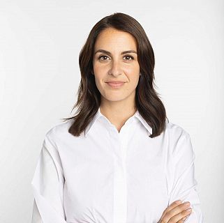 Maestre: "La limpieza que se produzca dentro del PSOE tiene que ser total y profunda"