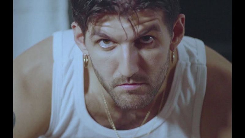 La Matinera - Estrena musical: Pableau - Escoltar Ara