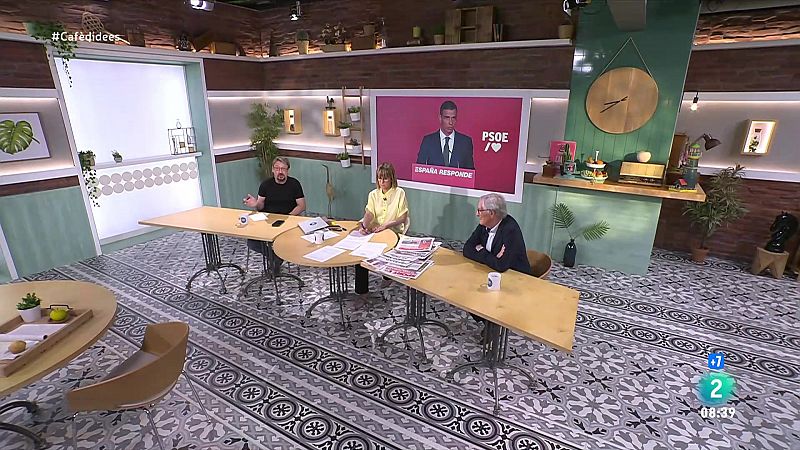 Primera Hora - 17/06/25
