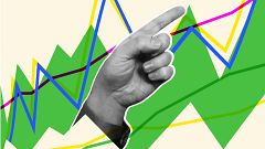 Diccionario económico - EPA - 13/06/25