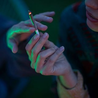 Día Mundial contra la Droga: historias de superación
