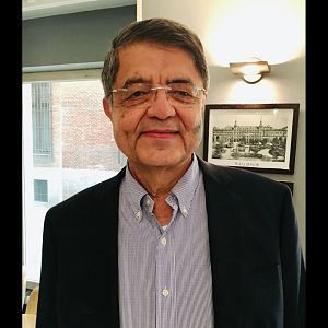 Conversaciones con José María Brunet. Memoria y retos de España - Sergio Ramírez. La evolución de las ideas y la literatura - Conversaciones con José María Brunet. Memoria y retos de España | Escuchar