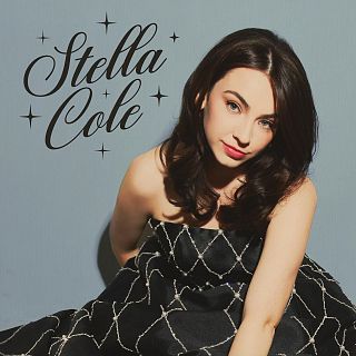 Los 'standards' de Stella Cole