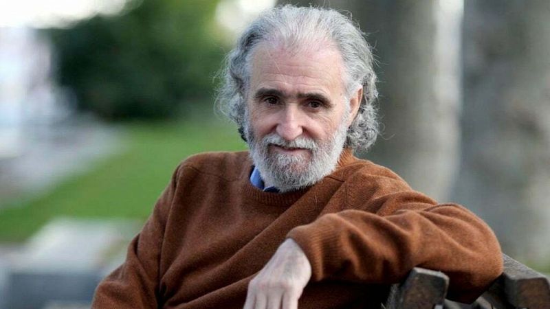Xavifornia - Ramiro Calle: la ciencia de vivir desde el interior - Xavifrnia | Escuchar