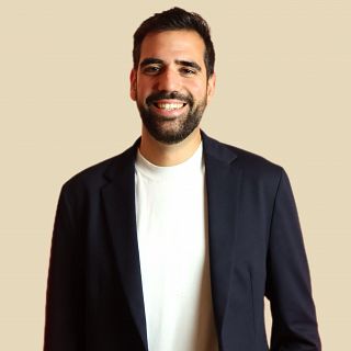 Juventudes Socialistas, sobre los audios de la UCO: "Los que hablan así de las mujeres no son socialistas"
