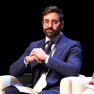 Groizard sobre el apagón: "No es una investigación judicial, es identificar las causas técnicas"