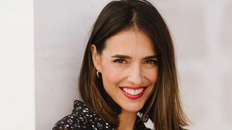Cristina Brondo - El Tigre torna al Teatre Aquitnia fins al 27 de juliol - L'Entrellat | Escuchar