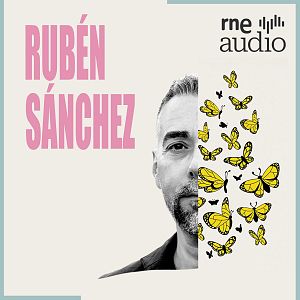 Influ-Realismo Mágico - Influ-realismo Mágico - Influencers que inspiran…a denunciar, con Rubén de Facua - Escuchar ahora