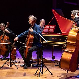 Les Basses Runies