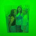 , con 